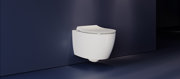 Sanitary Ware